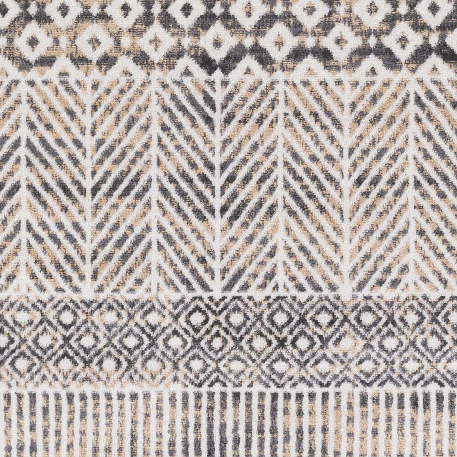 Hassocks Area Rug - Clearance - Ornate Home