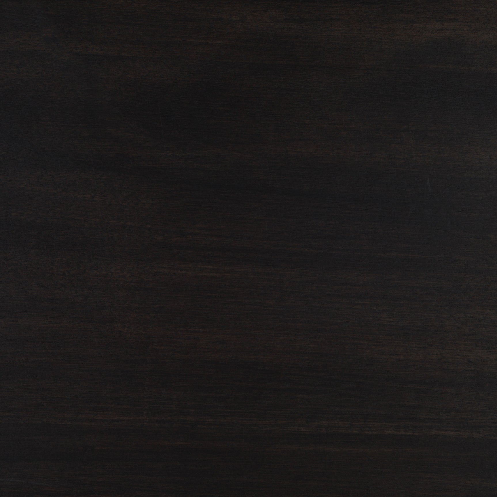 Hathaway Acacia Brown Dining Room Table - Ornate Home