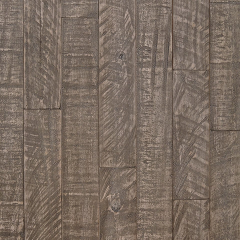 Havalance Gray/White Coffee Table and 2 End Tables - Ornate Home