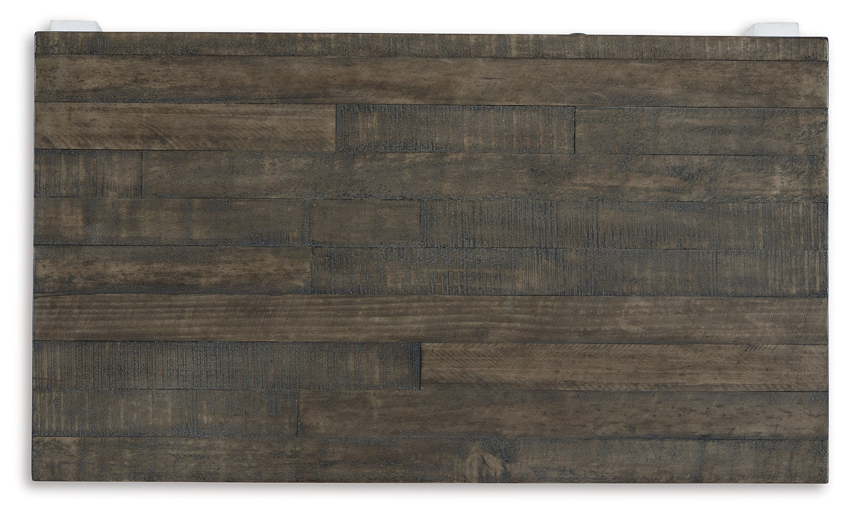 Havalance White/Gray LiftTop Coffee Table (Online Special Price) - Ornate Home