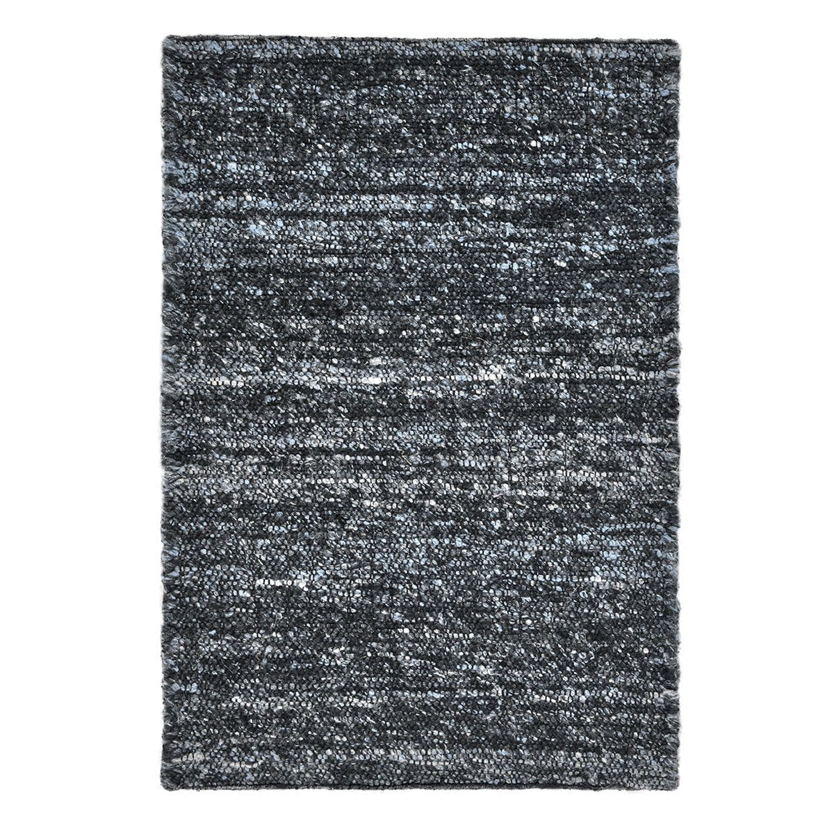 Havasu Deep Blue 2'x3' Performance Rug