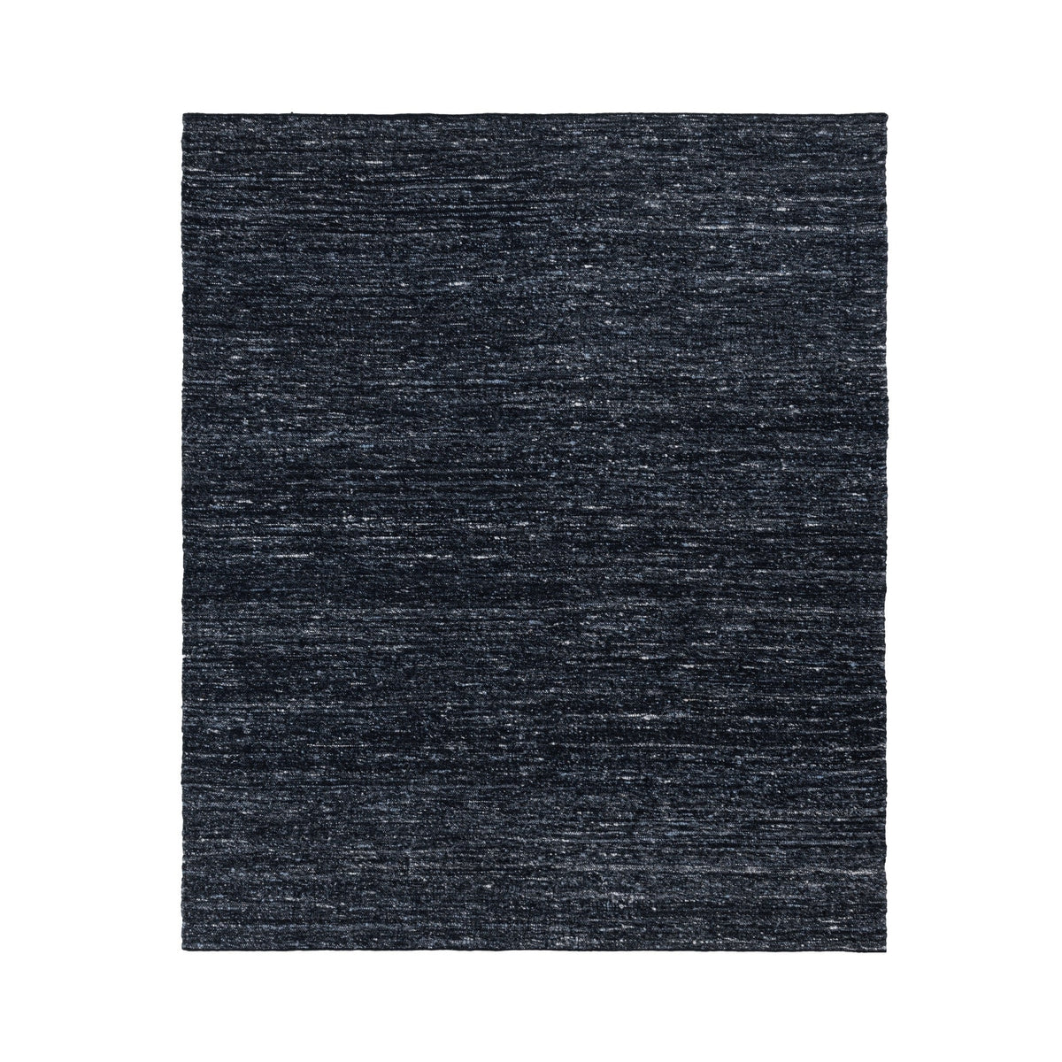 Havasu Deep Blue 9'x12' Performance Rug