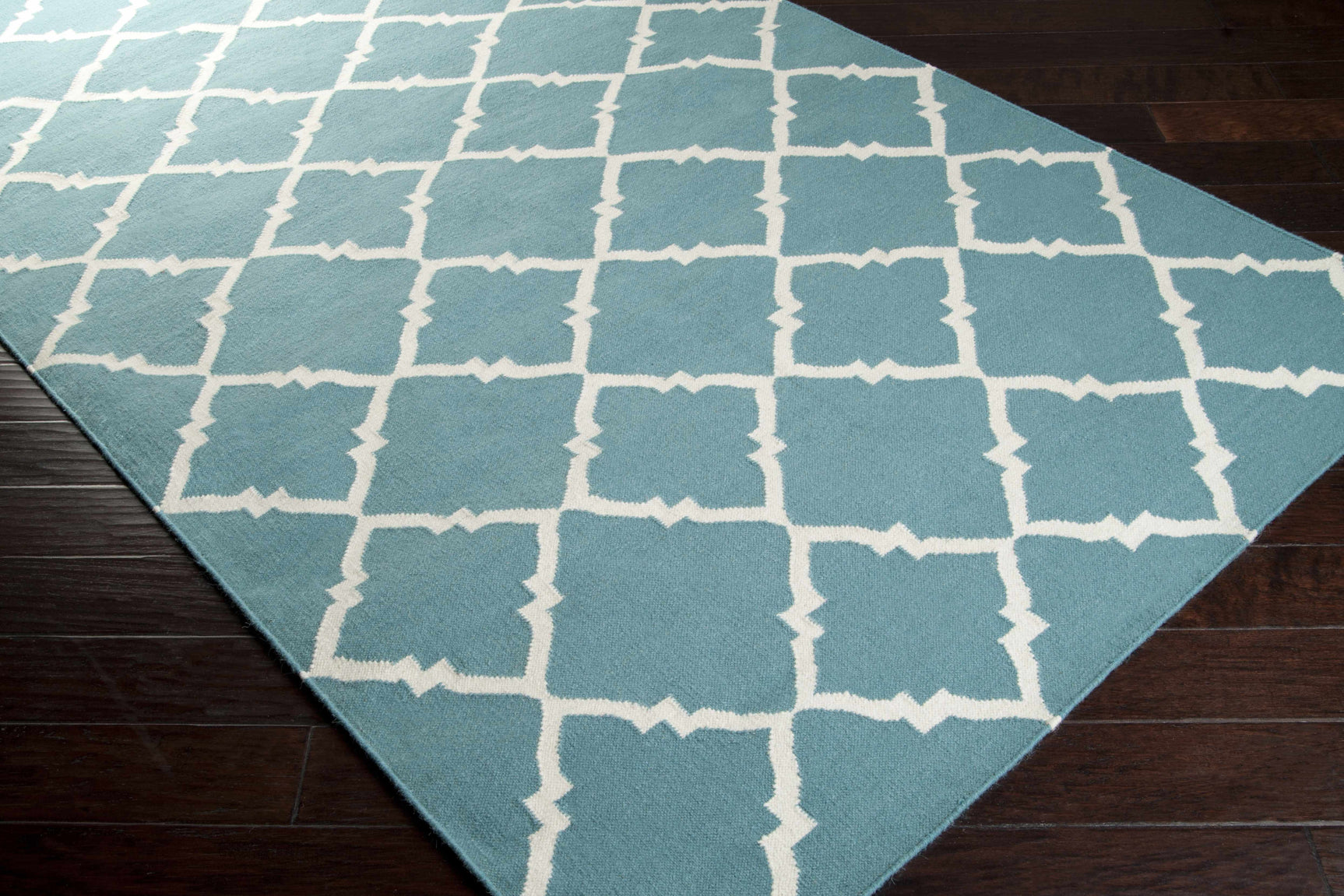 Haverhill Area Rug - Clearance - Ornate Home