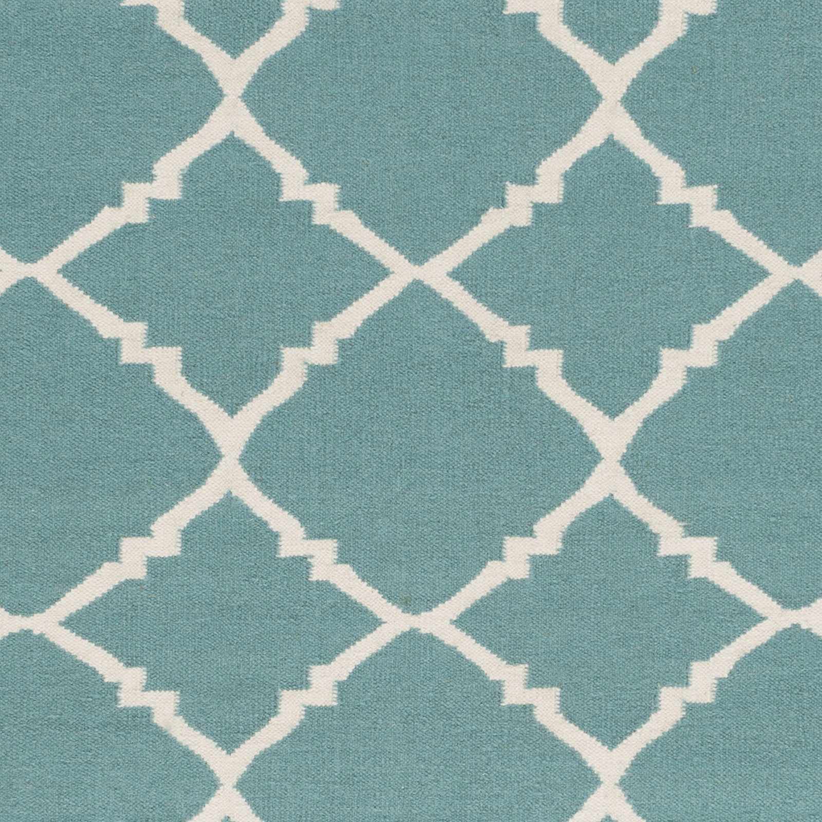 Haverhill Area Rug - Clearance - Ornate Home