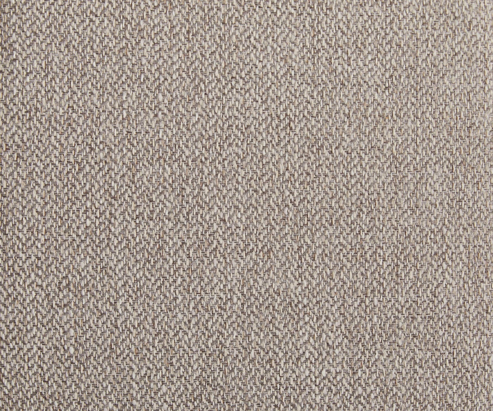 Havonplane Brown Counter Height Dining Room Set / 5pc - Ornate Home