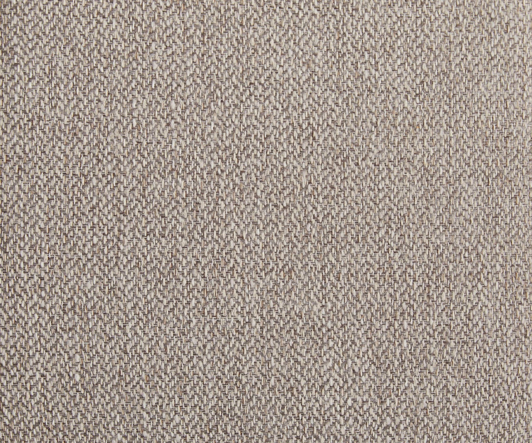 Havonplane Brown Counter Height Dining Room Set / 7pc - Ornate Home