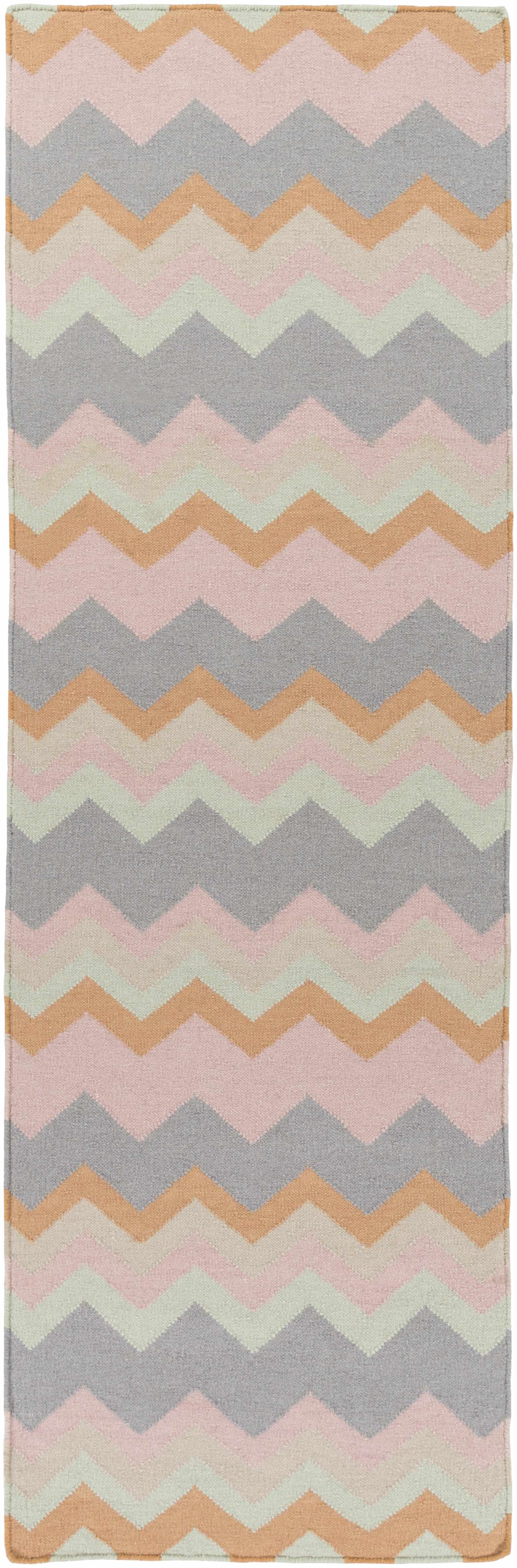 Hawleyville Area Rug - Clearance - Ornate Home