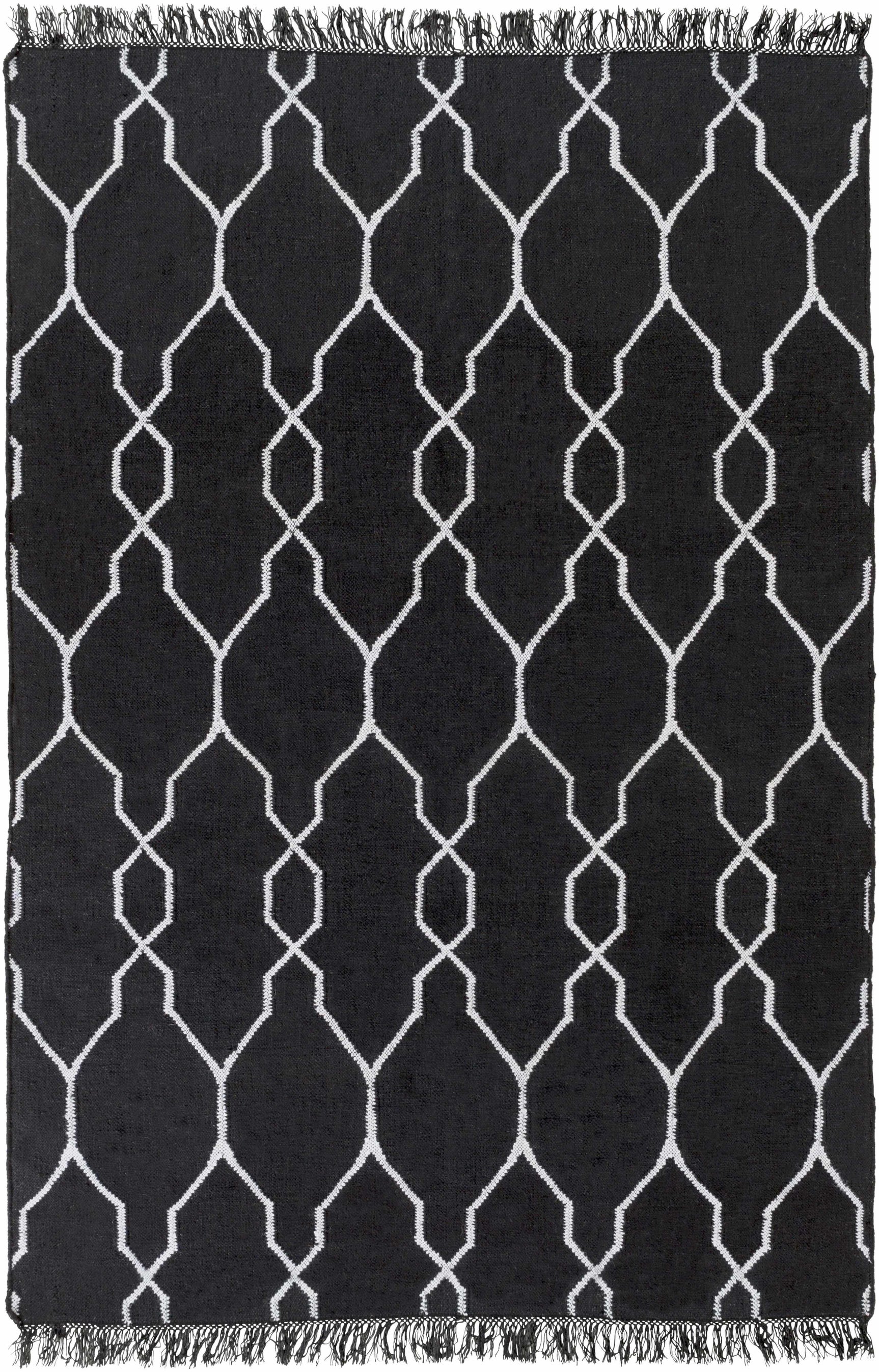Hawthorne Rug - Clearance - Ornate Home