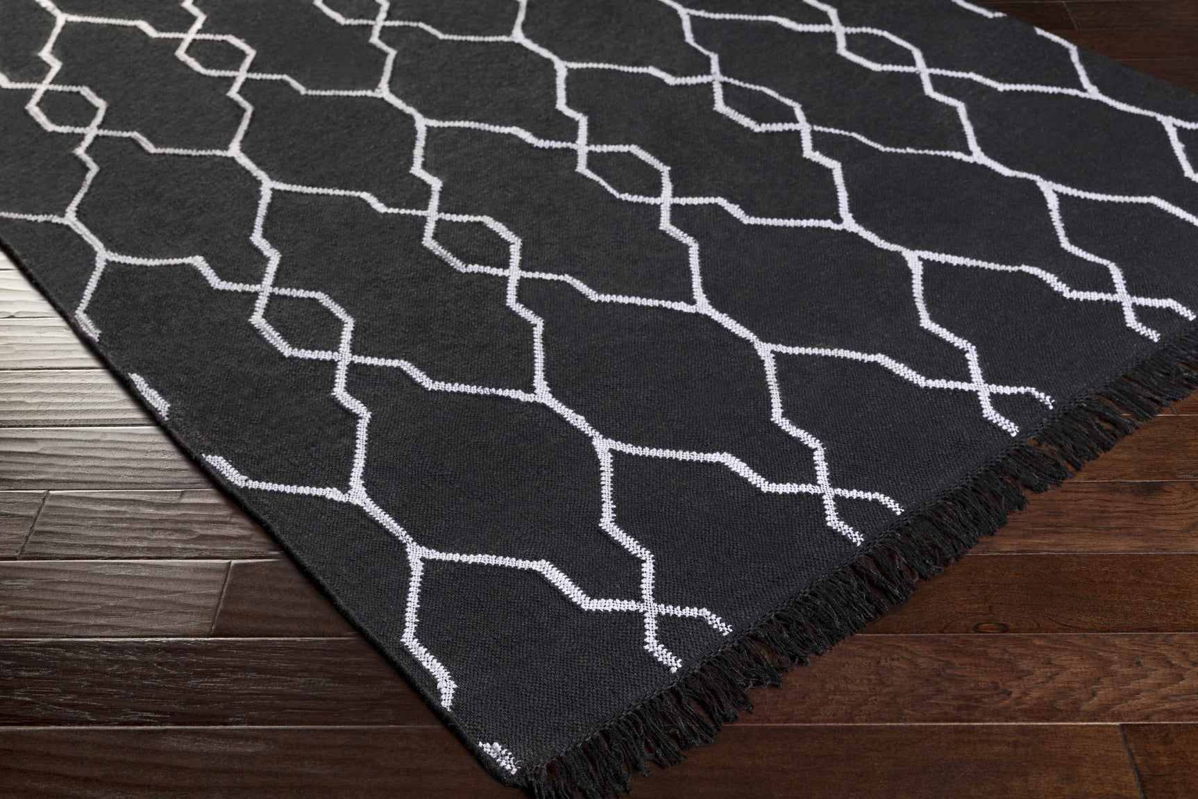 Hawthorne Rug - Clearance - Ornate Home