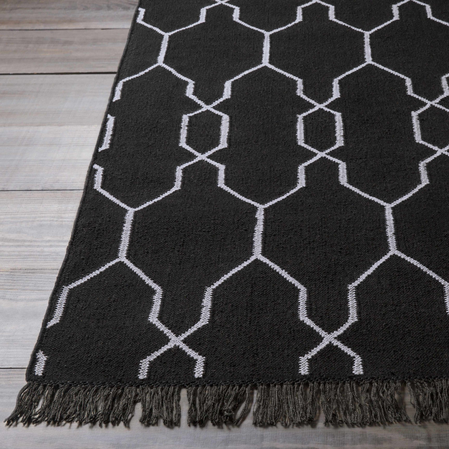 Hawthorne Rug - Clearance - Ornate Home