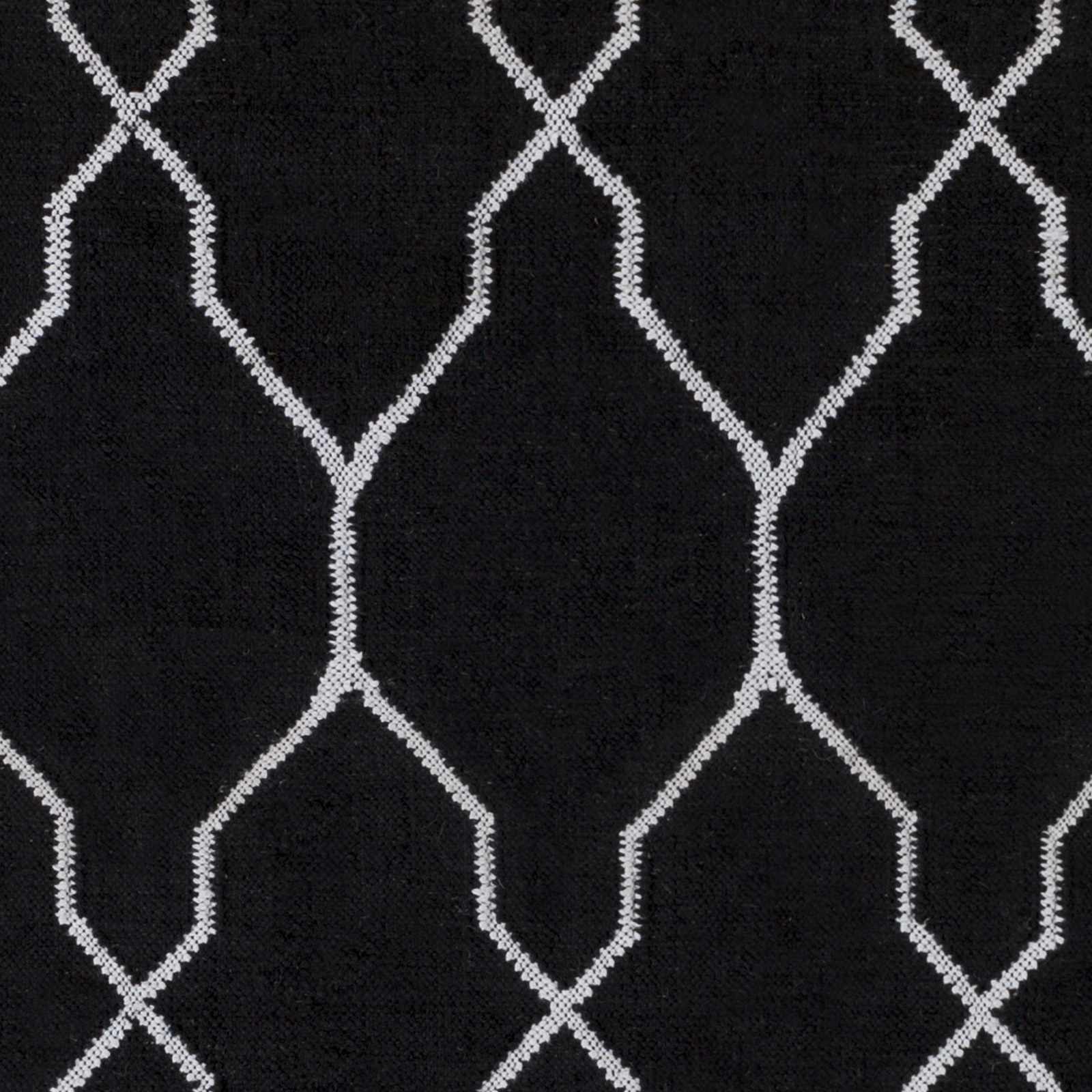 Hawthorne Rug - Clearance - Ornate Home