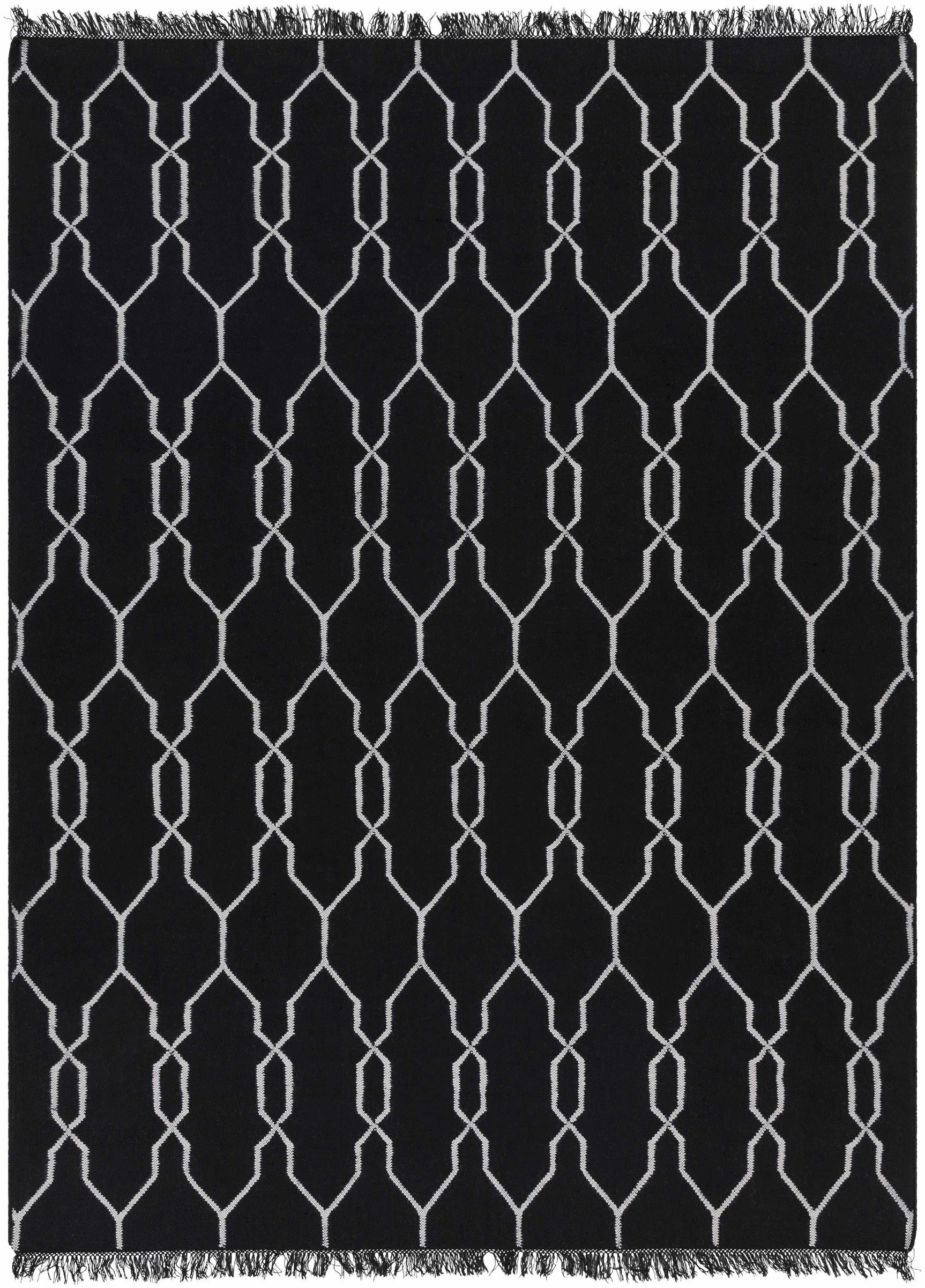 Hawthorne Rug - Clearance - Ornate Home