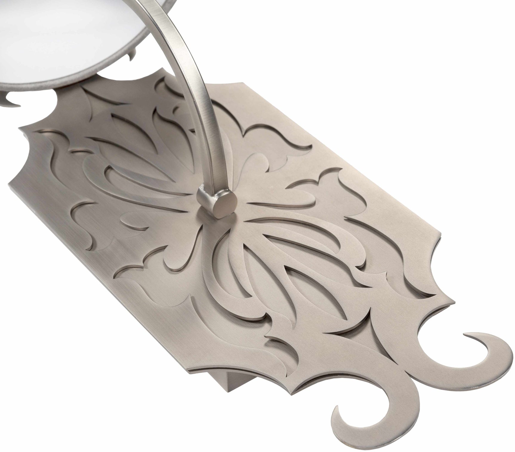 Haydock Wall Sconces - Clearance - Ornate Home