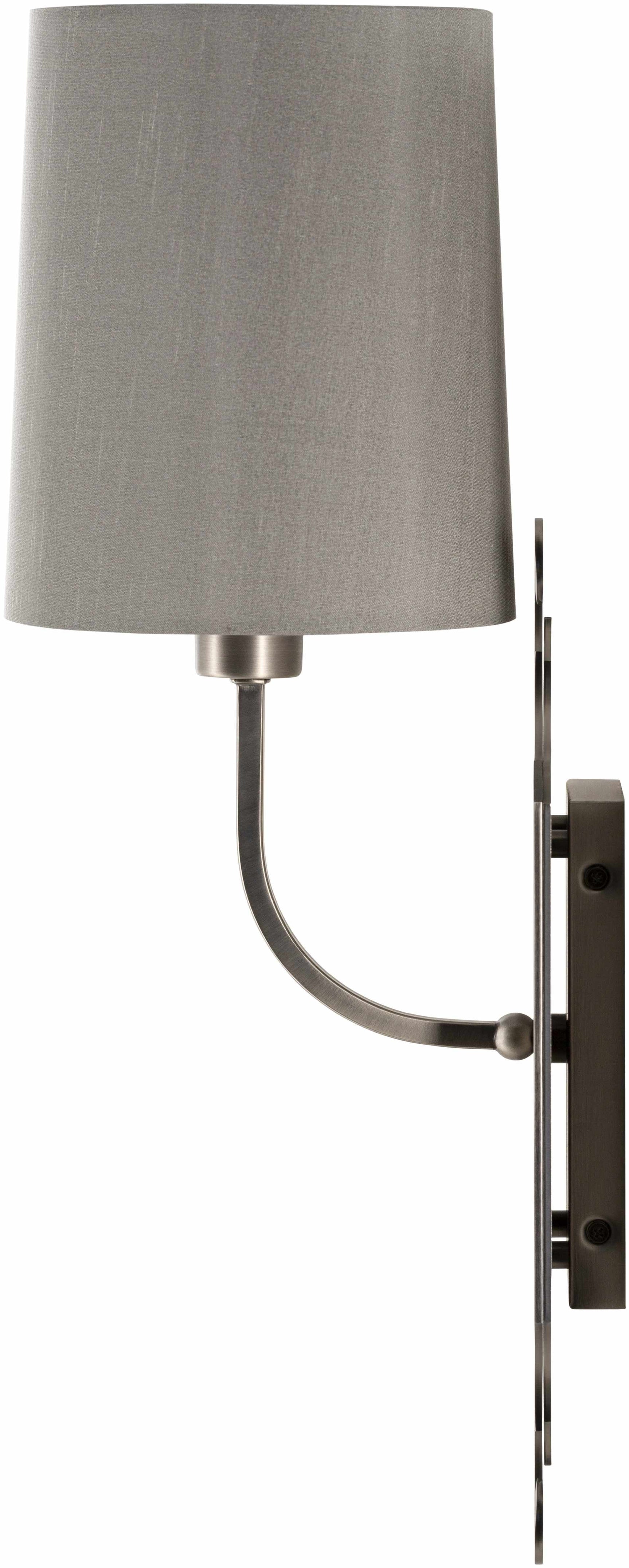 Haydock Wall Sconces - Clearance - Ornate Home