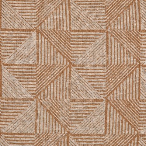 Hayesdale Amber Accent Chair - Ornate Home