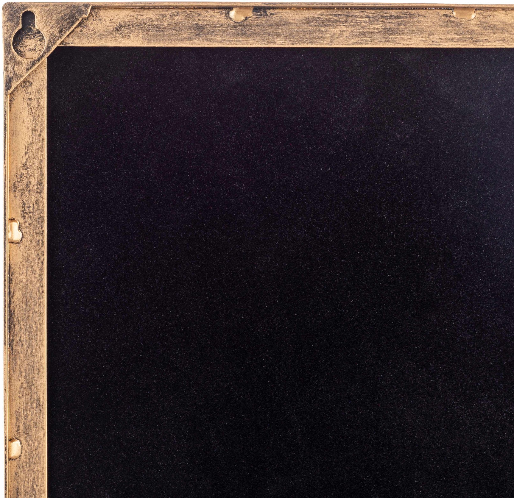 Hayrat Mirror - Clearance - Ornate Home