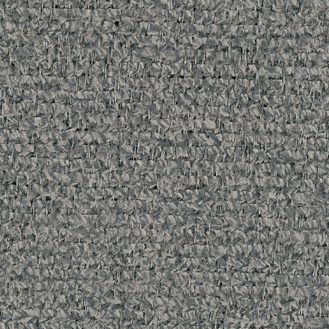 Hazela Charcoal Sofa Chaise and Loveseat - Ornate Home