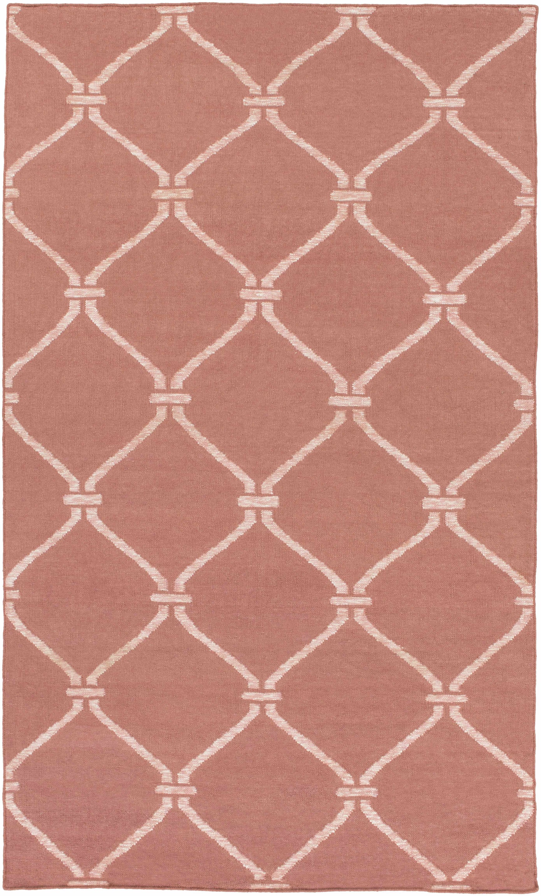 Hazelhurst Area Carpet - Clearance - Ornate Home
