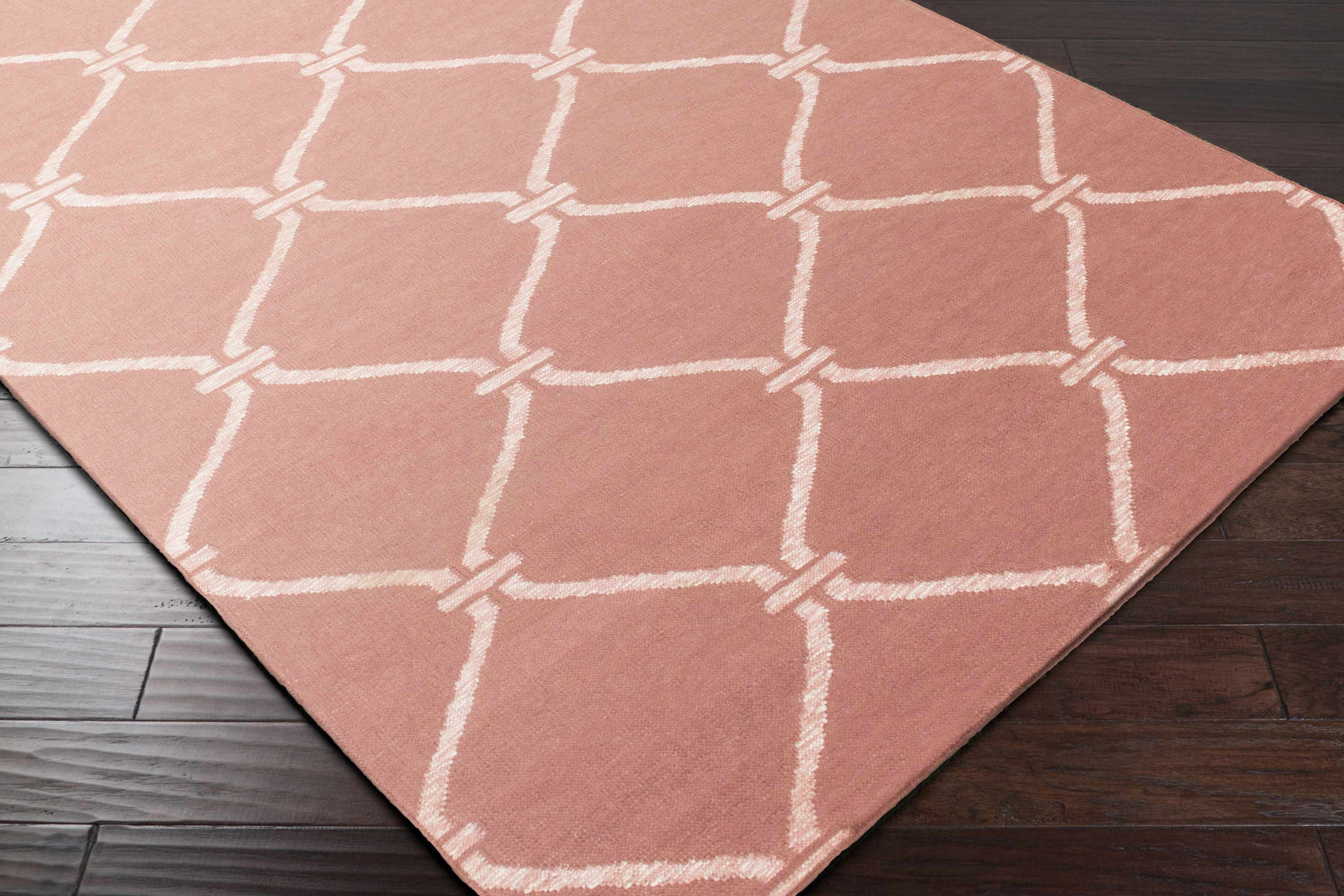 Hazelhurst Area Carpet - Clearance - Ornate Home