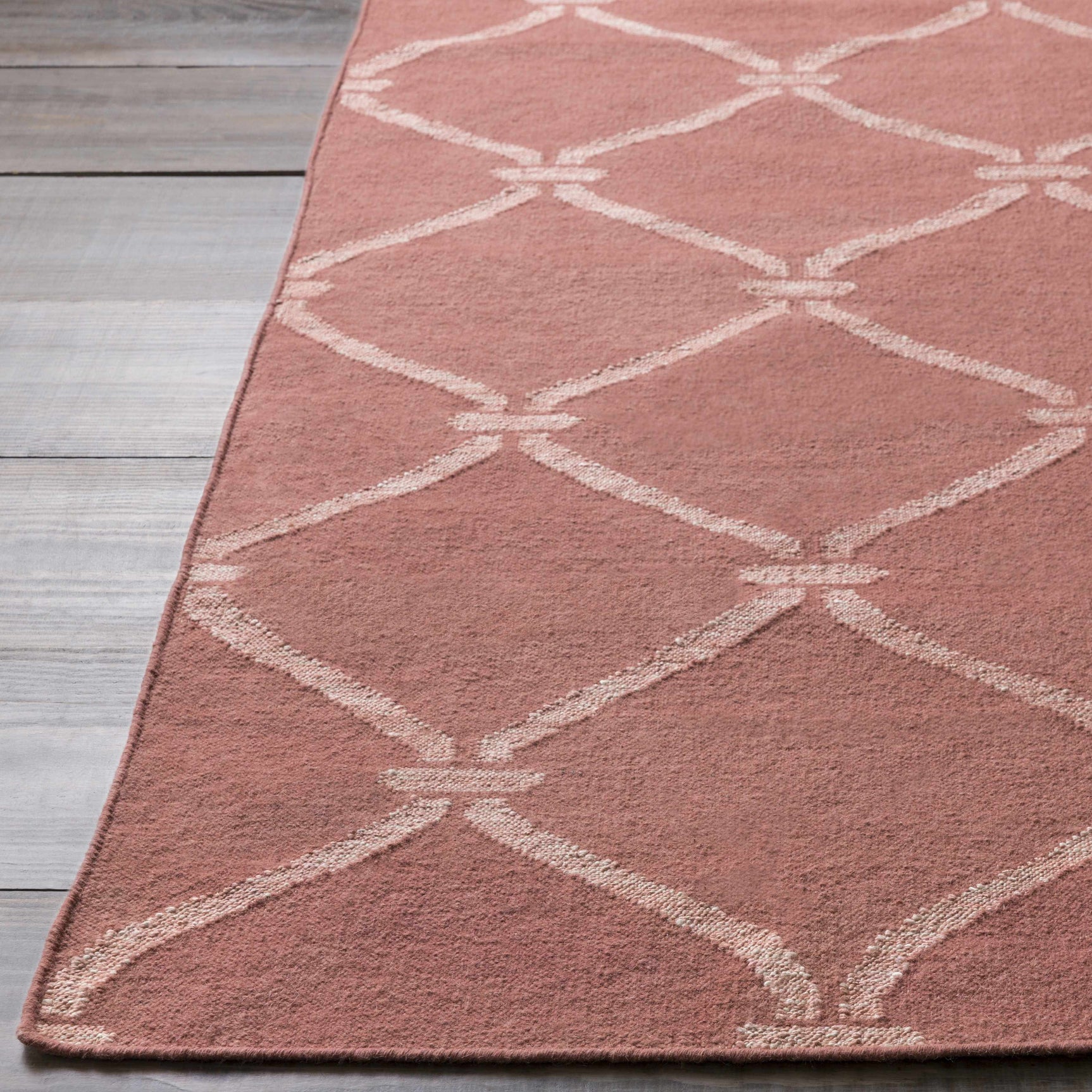Hazelhurst Area Carpet - Clearance - Ornate Home