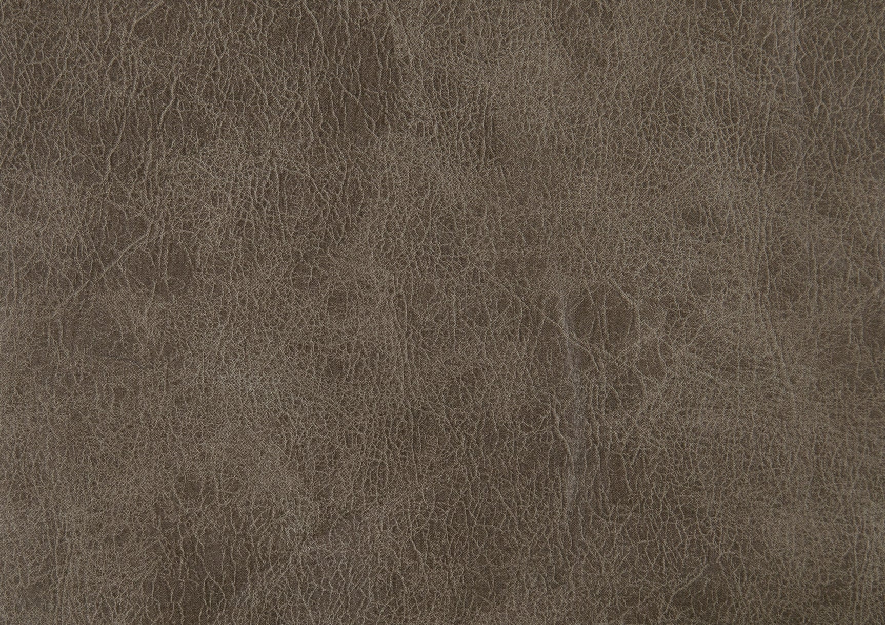 Hazen Brown Double Reclining Loveseat - Ornate Home