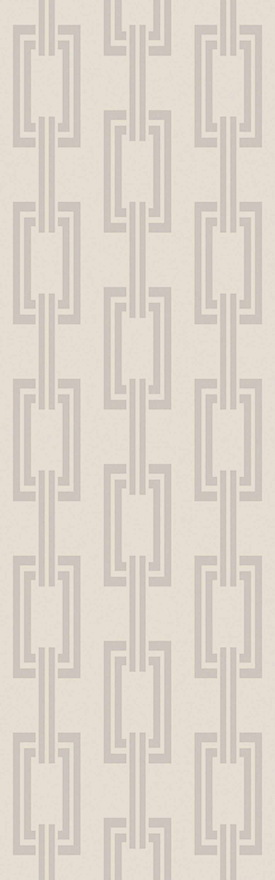 Hazlet Area Rug - Clearance - Ornate Home