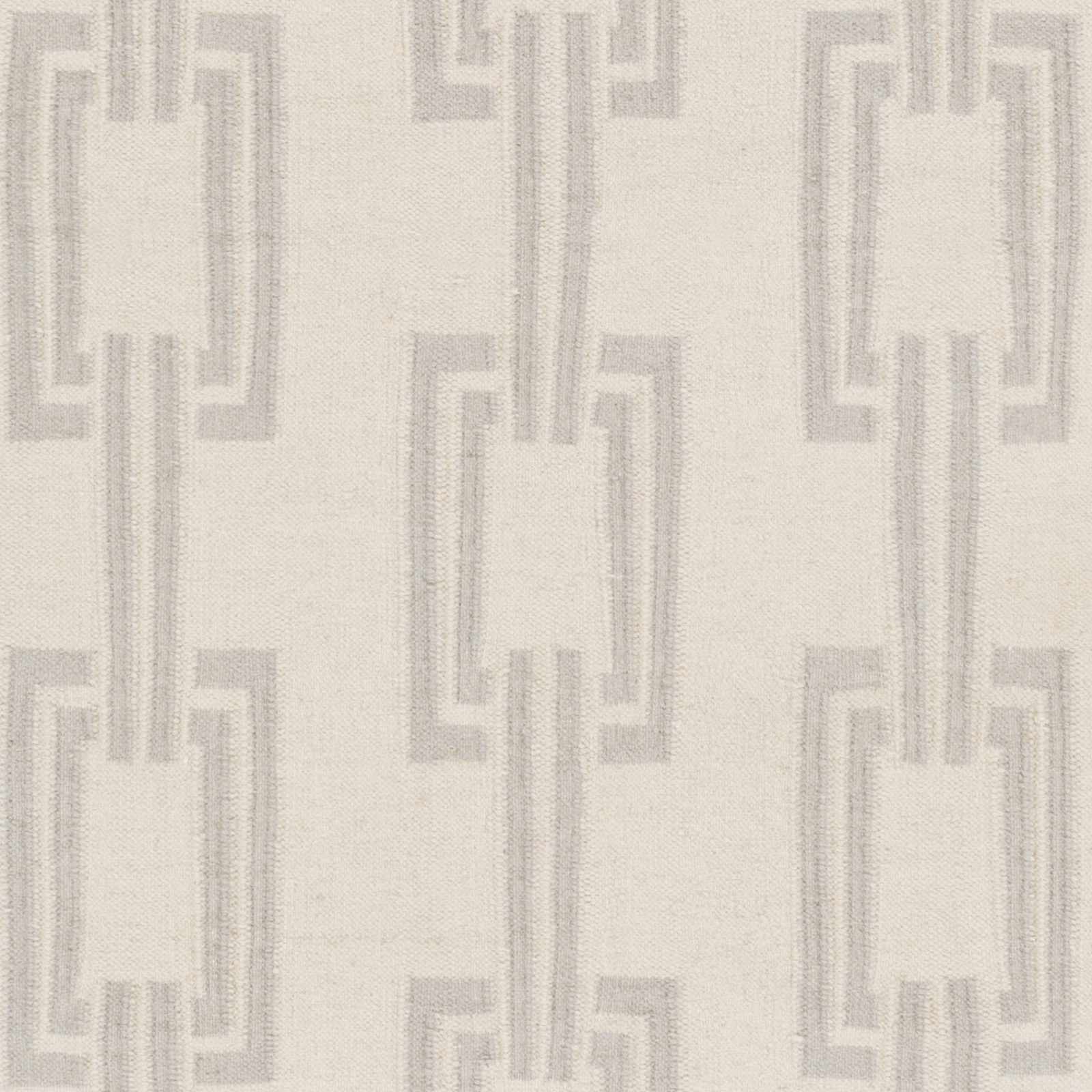 Hazlet Area Rug - Clearance - Ornate Home