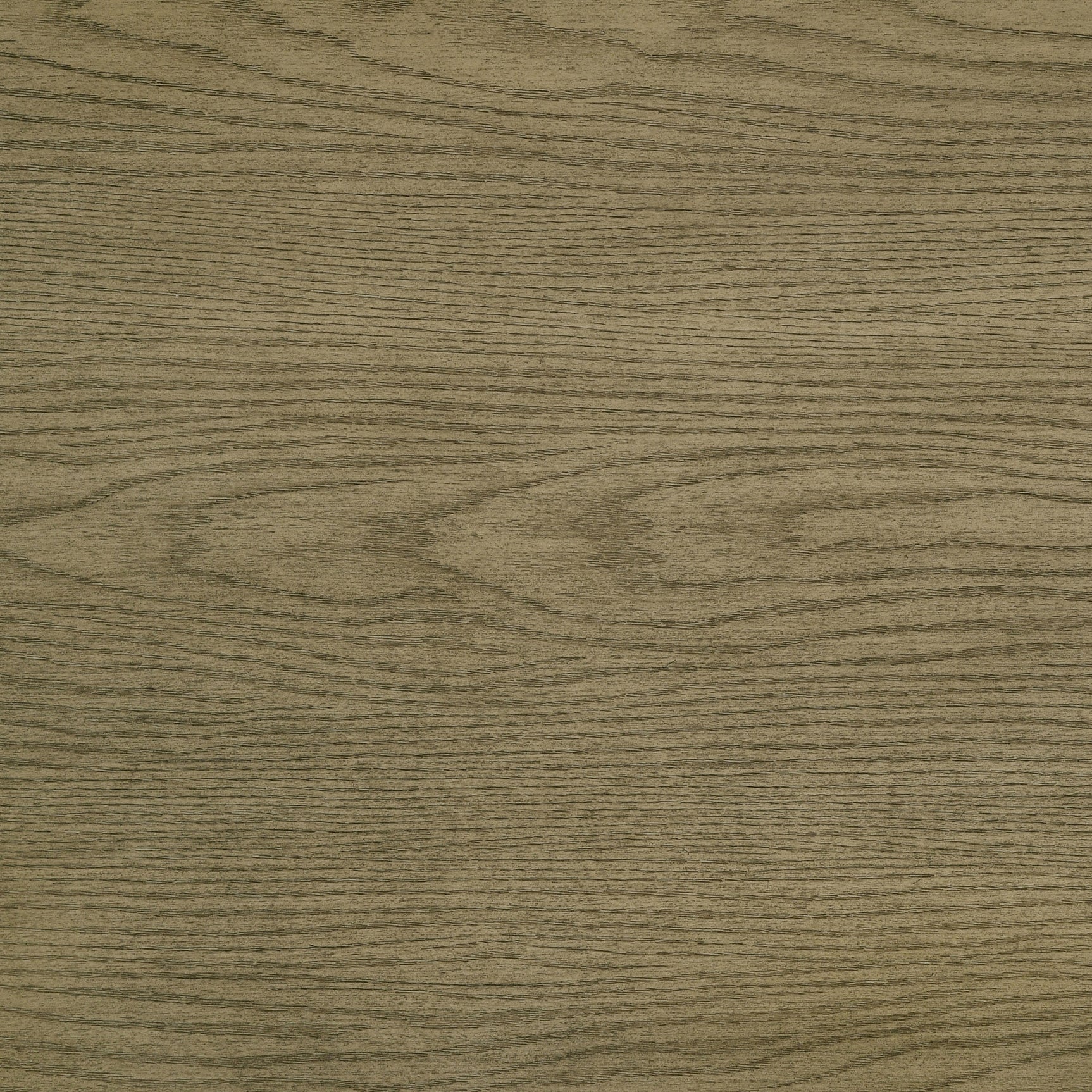 Hazlewood Vineyard Oak 4-piece Eastern King Bedroom Set - Ornate Home