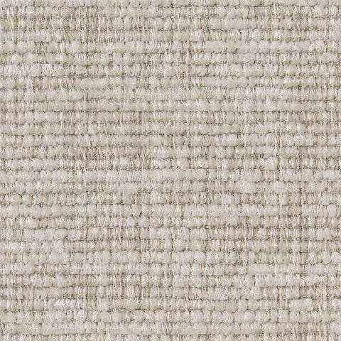 Heartcort Oversized Chair and Ottoman - Ornate Home