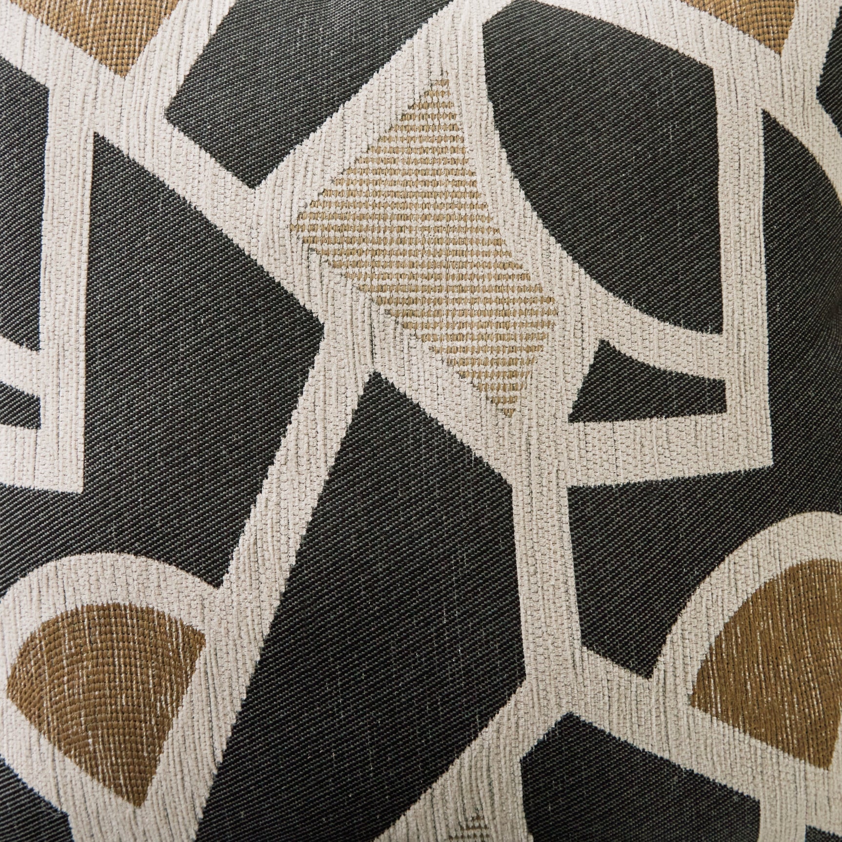 Heartcort Quartz Sofa - Ornate Home