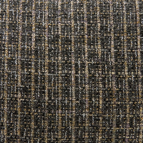 Heartcort Quartz Sofa - Ornate Home