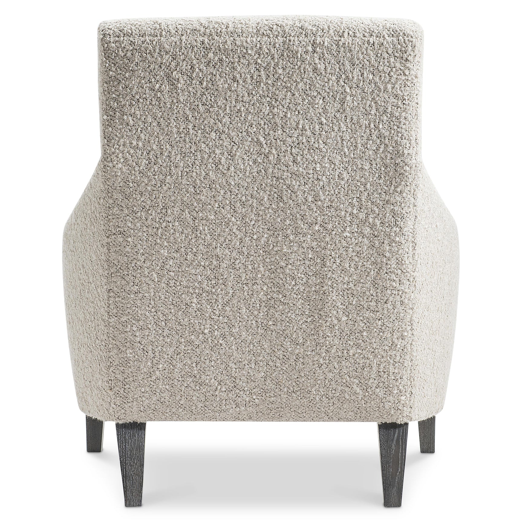 Heath Beige/Tan Fabric Chair - Ornate Home