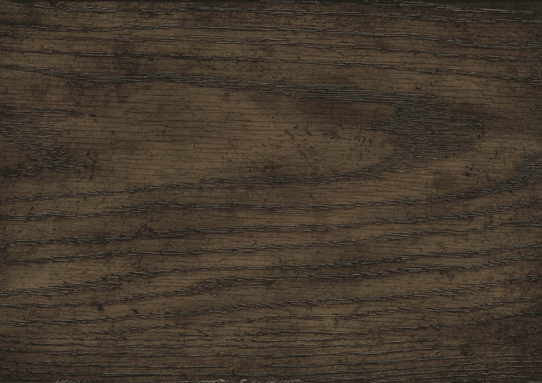 Heath Court Brown 4-piece Queen Bedroom Set - Ornate Home