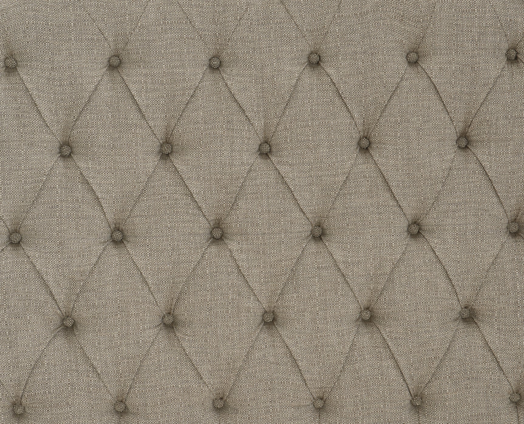 Heath Court Brown 4-piece Queen Bedroom Set - Ornate Home