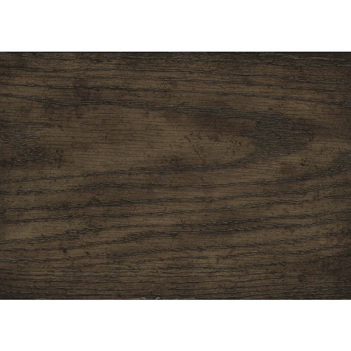 Heath Court Brown Oak Nightstand - Ornate Home