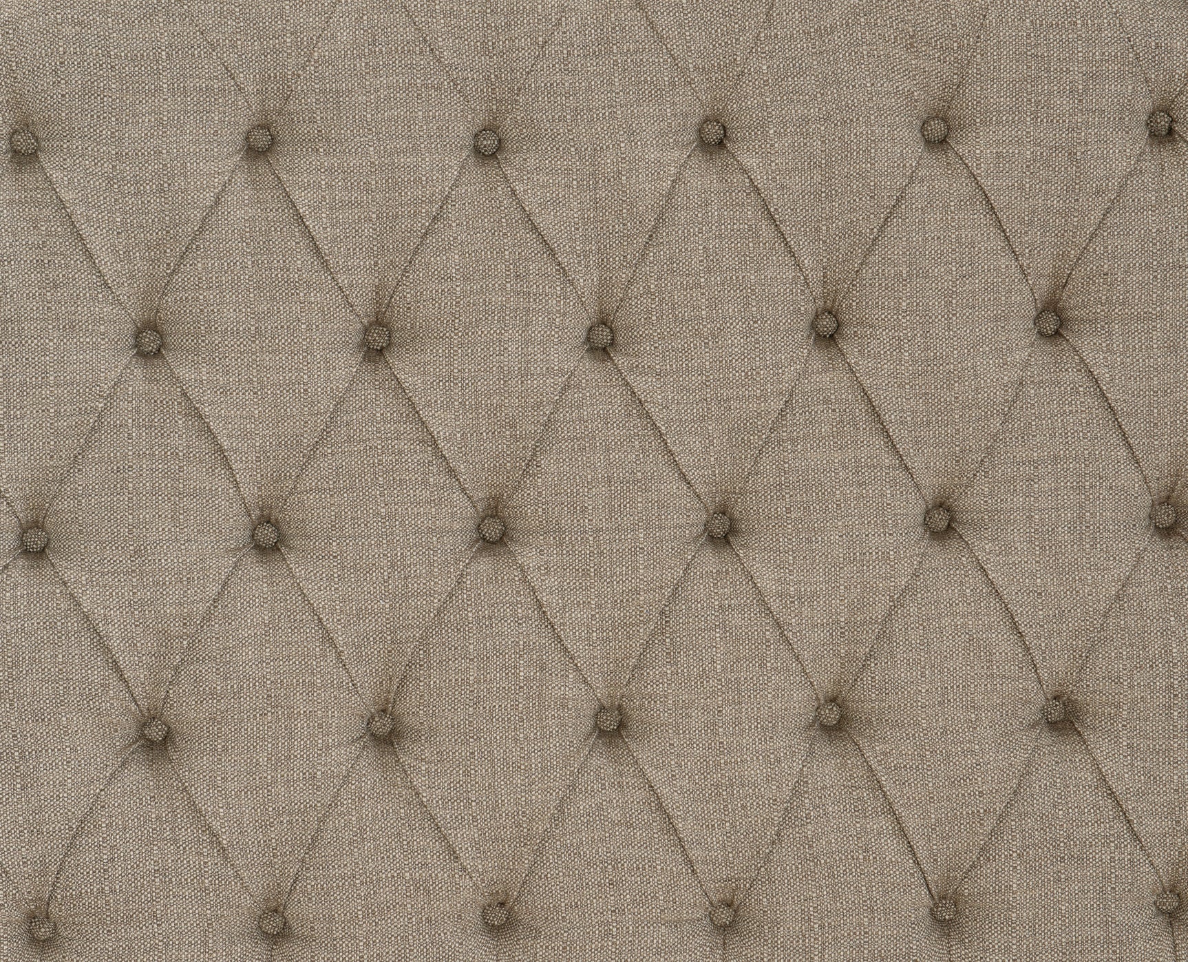 Heath Court Brown Oak Queen Bed - Ornate Home