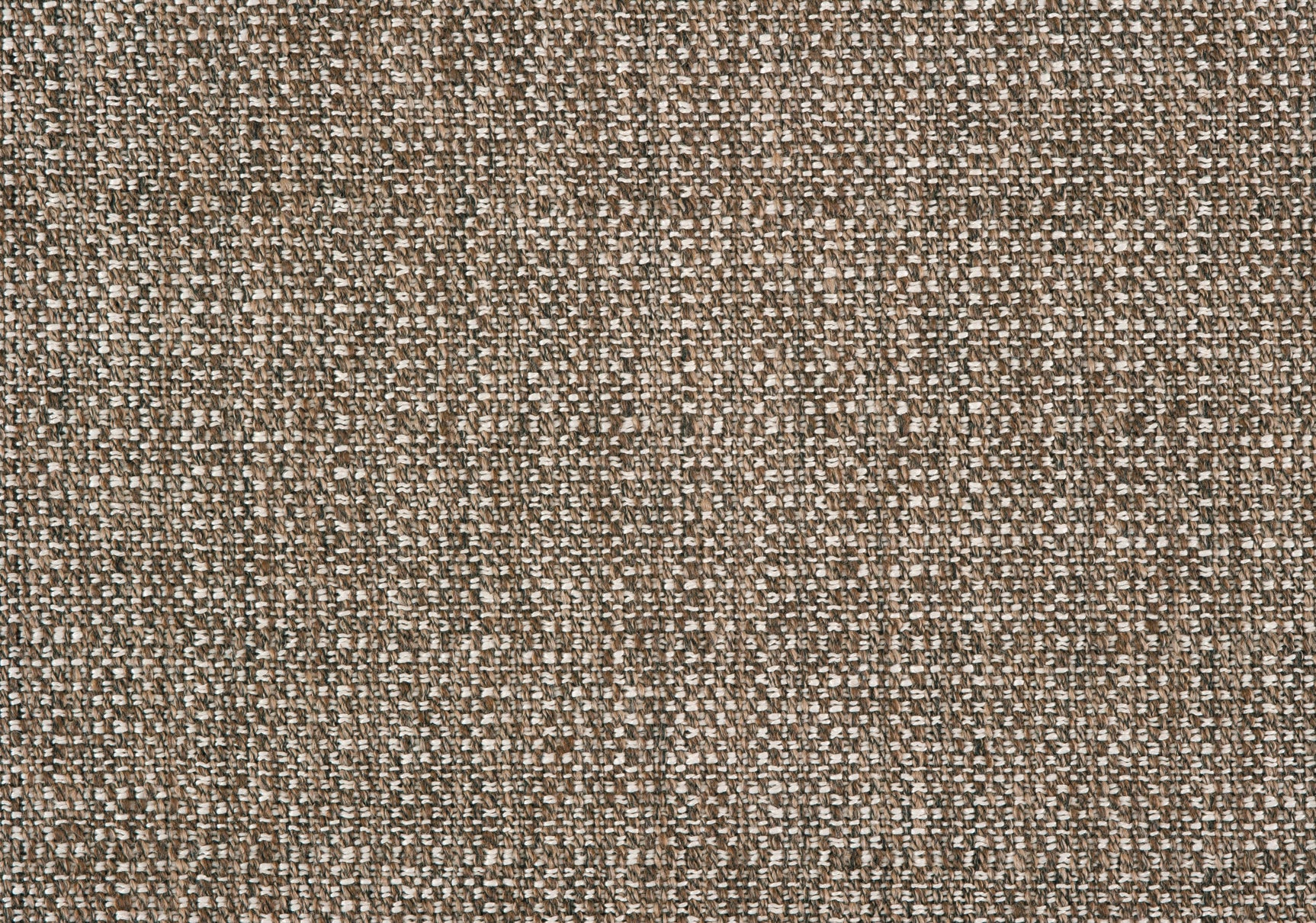 Heath Court Brown Oak Sofa - Ornate Home