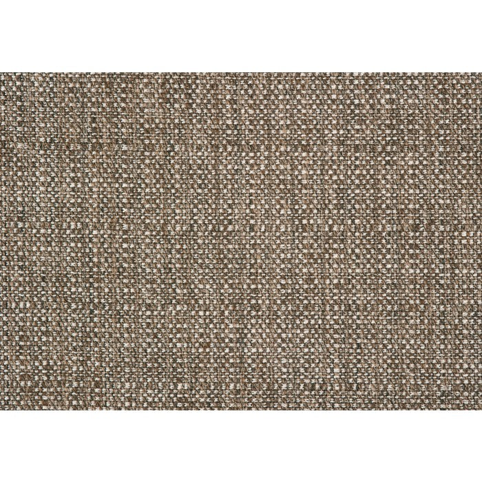 Heath Court Brown Oak Sofa - Ornate Home