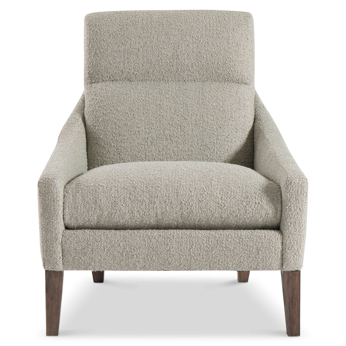 Heath Java - Cerused Chair - Ornate Home