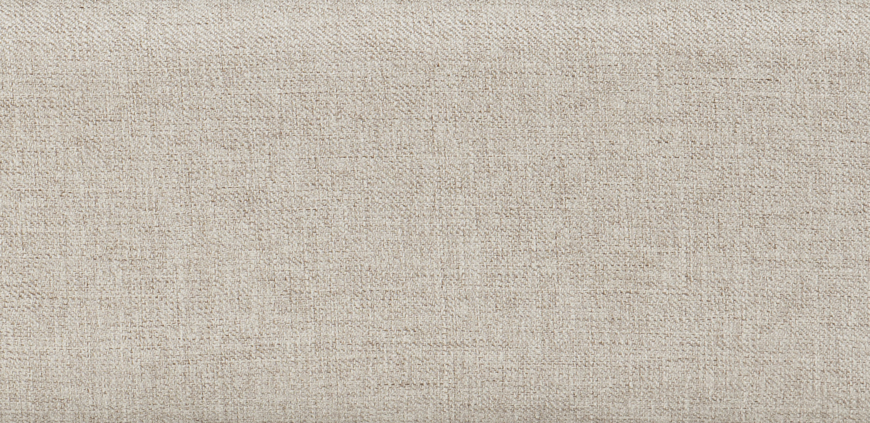 Hebron Dark Cherry/Beige 4-piece Queen Bedroom Set - Ornate Home