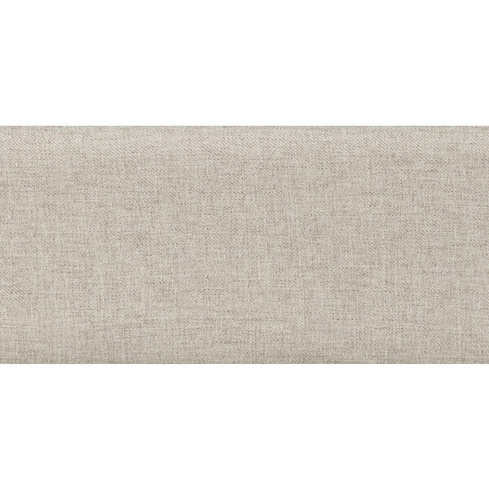 Hebron Dark Cherry California King Bed - Ornate Home