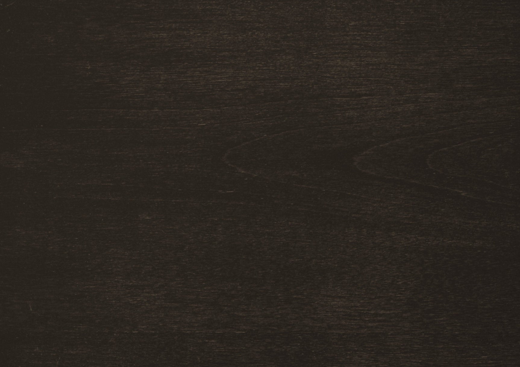 Hebron Dark Cherry Dresser - Ornate Home