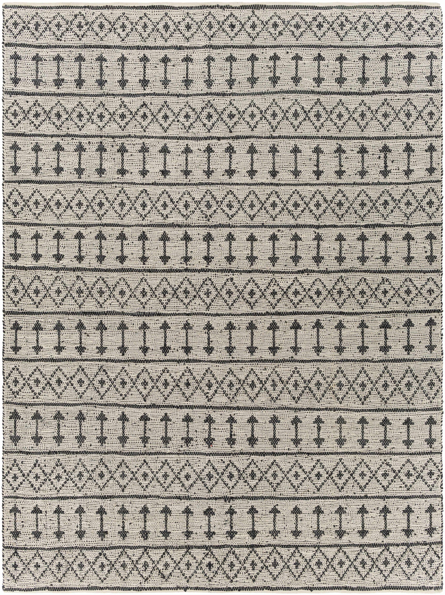 Hector Area Rug - Clearance - Ornate Home