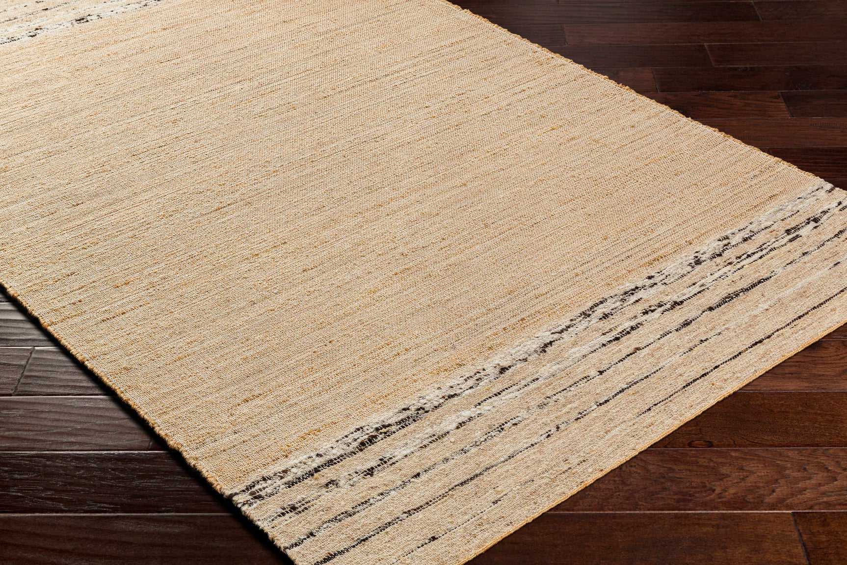 Hedd Area Rug - Clearance - Ornate Home