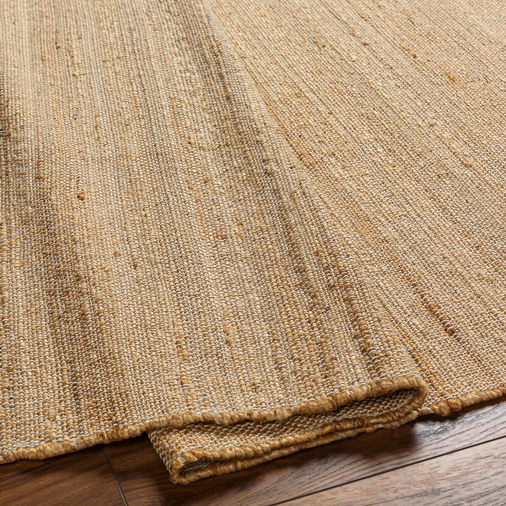 Hedd Area Rug - Clearance - Ornate Home