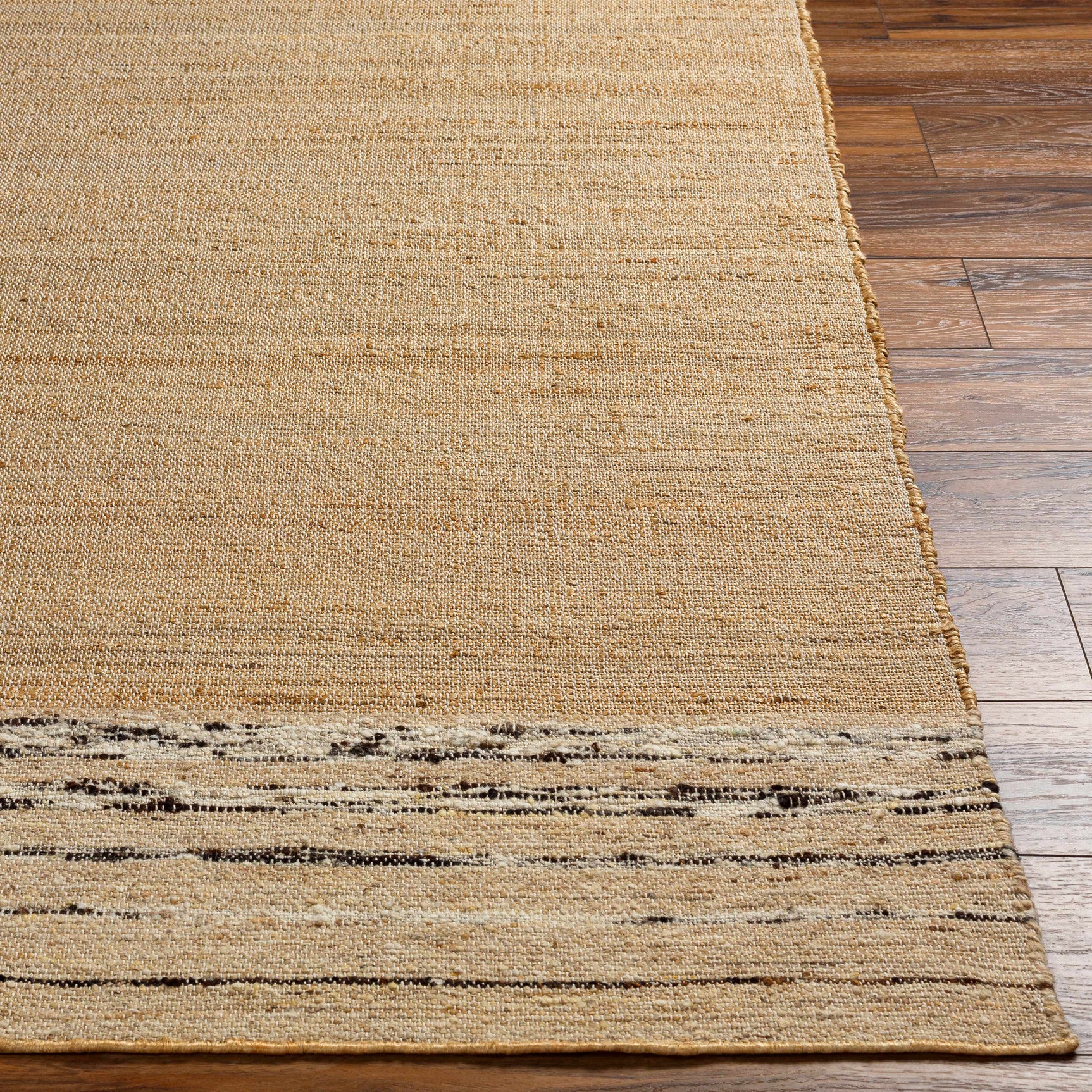 Hedd Area Rug - Clearance - Ornate Home