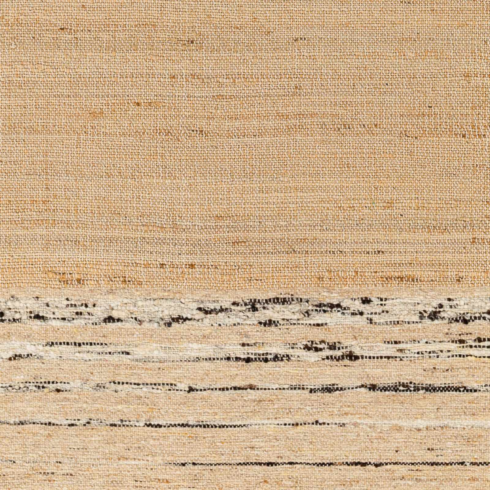 Hedd Area Rug - Clearance - Ornate Home