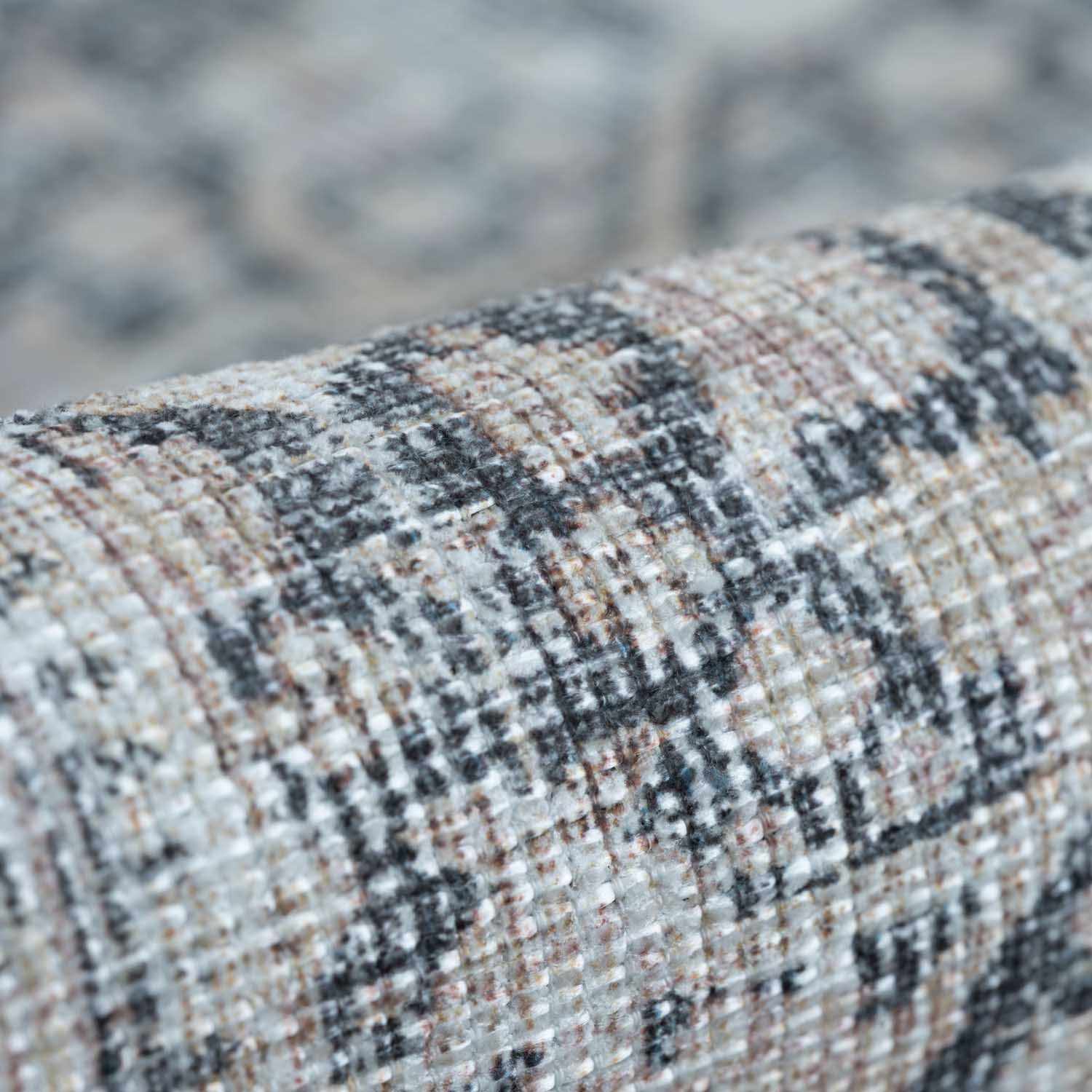 Hedda Boutique Washable Rug - Ornate Home