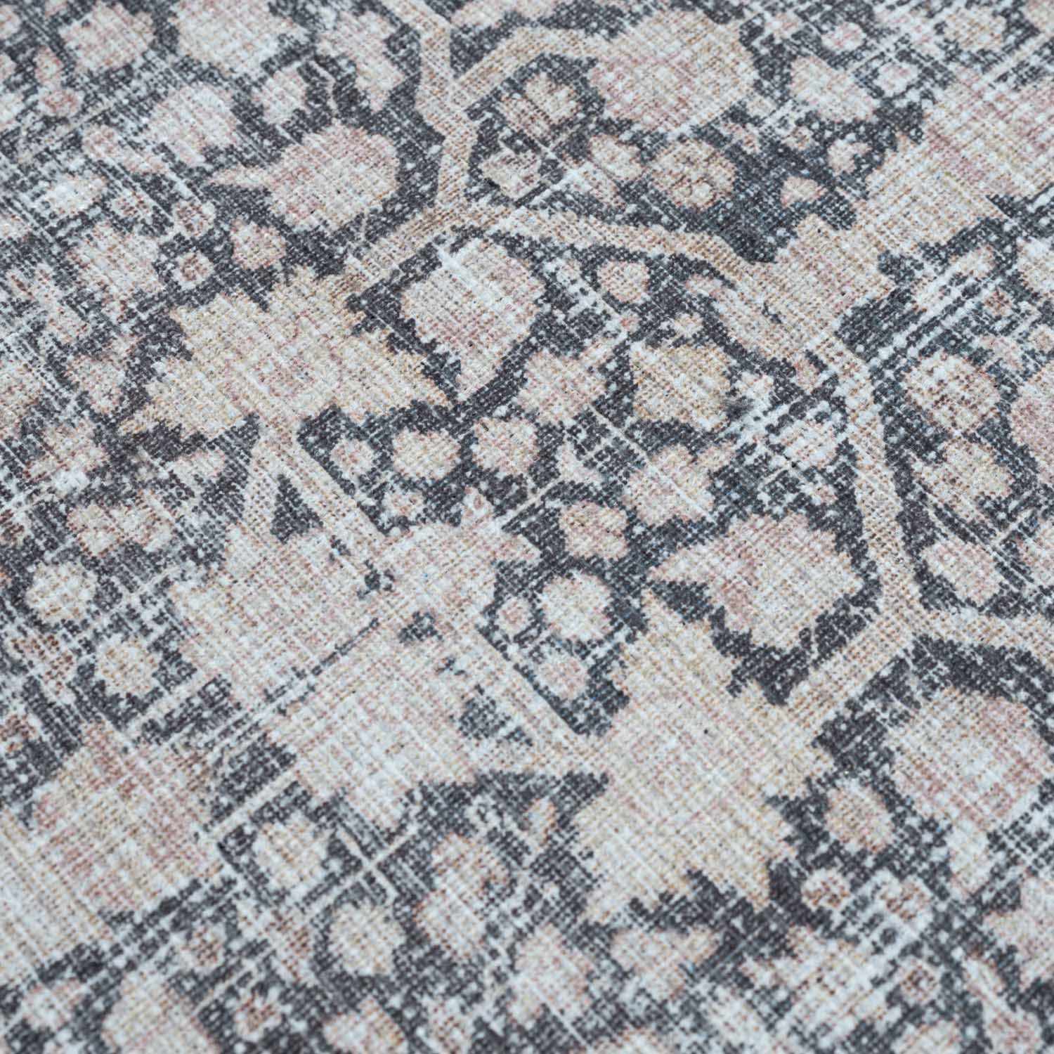 Hedda Boutique Washable Rug - Ornate Home