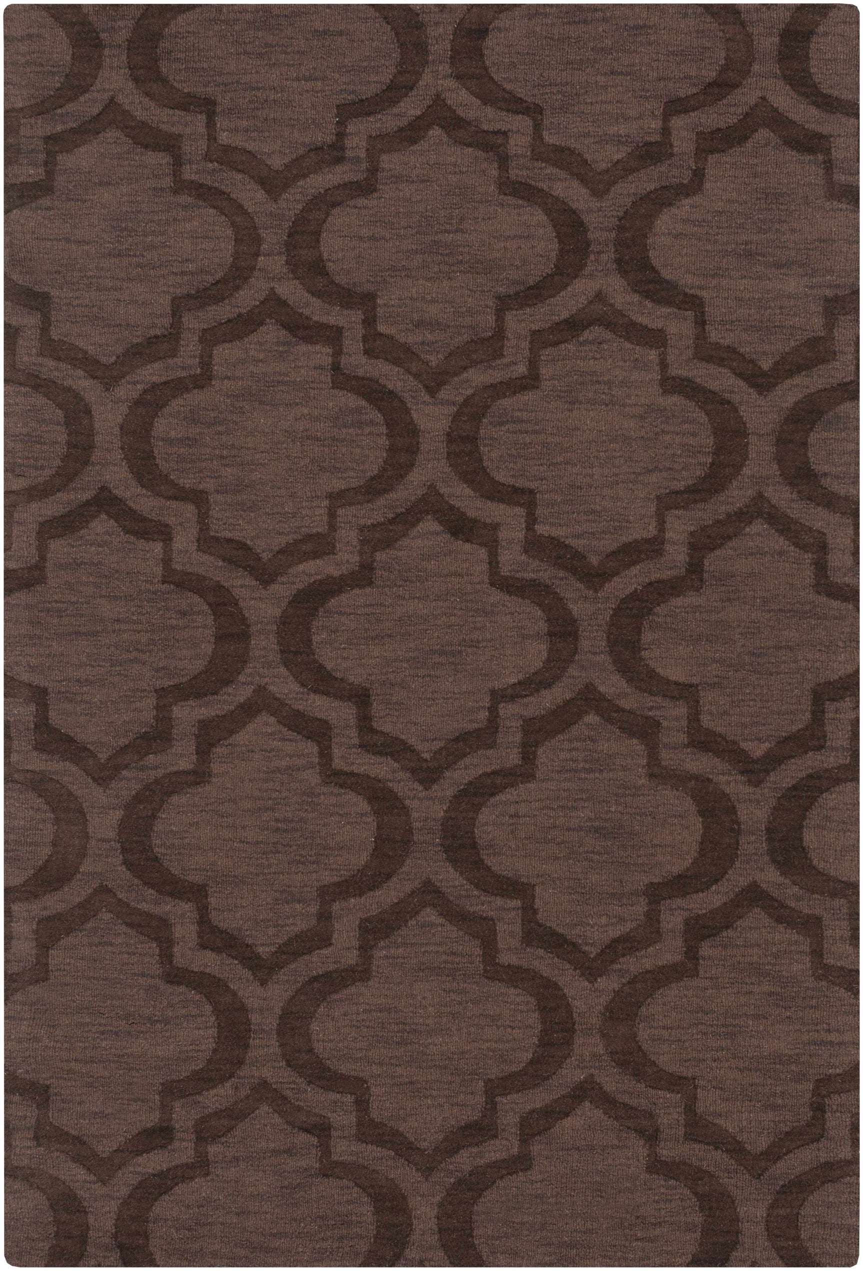 Hedgesville Area Rug - Clearance - Ornate Home